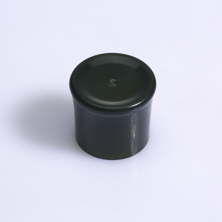 100ml PET bottle with screw cap.jpg