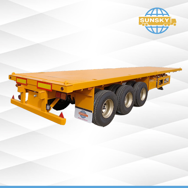 https://oss.matchpages.cn/matchpages/common/2022/0315/4604/62303282ad1d9/40ft-3-axle-flatbed-trailer.jpg