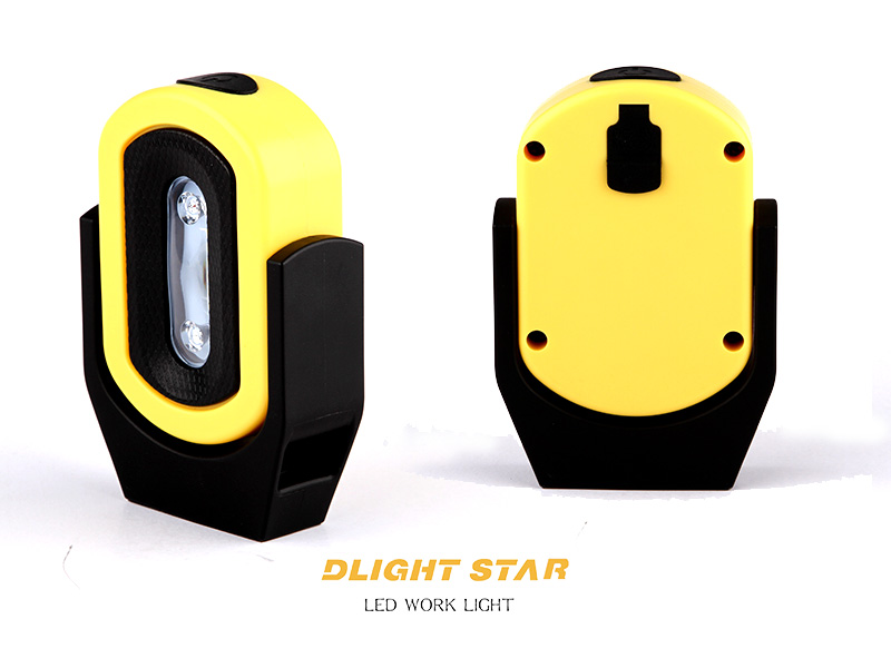 K0221-rechargeable-Pocketable-led-work-light-03.jpg