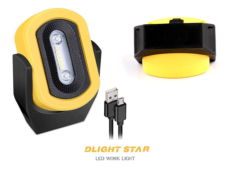 K0221-rechargeable-Pocketable-led-work-light-04.jpg