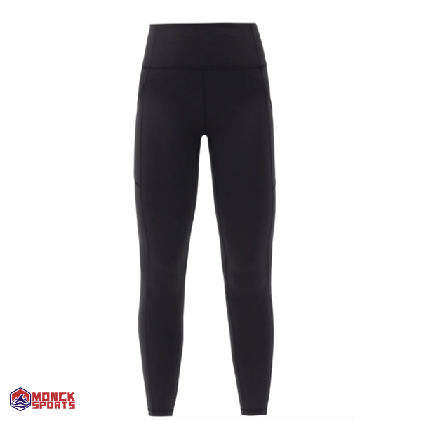 Sport Exercise Gym Wear Yoga Clothes-1.jpg