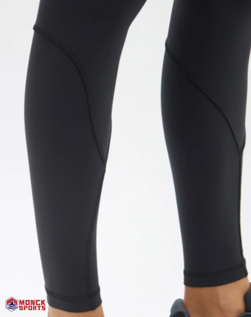 Yoga Clothes Female Thread Slimming-3.jpg