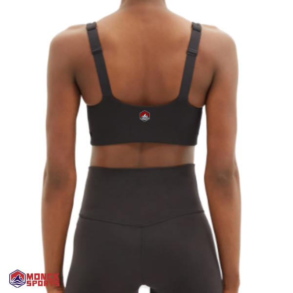 Yoga Set Super Soft Butt Lift Workout Sport-2.jpg