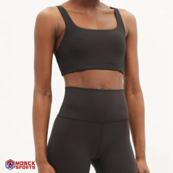 Yoga Set Super Soft Butt Lift Workout Sport-3.jpg