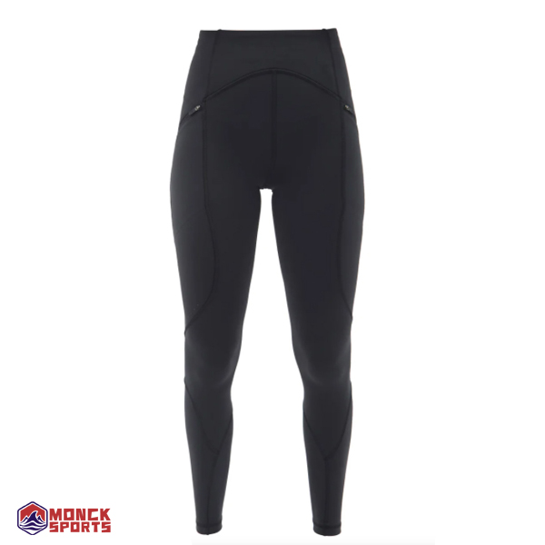 Yoga Clothes Female Thread Slimming-1.jpg