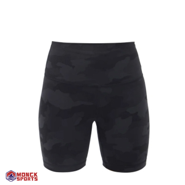 yoga clothes custom yoga pants-1.jpg