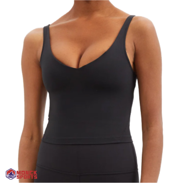 Yoga Set on sale yoga clothes-2.jpg