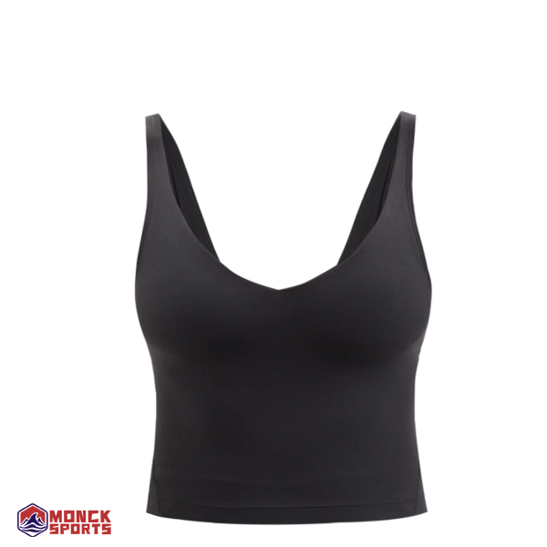 Yoga Set on sale yoga clothes-1.jpg