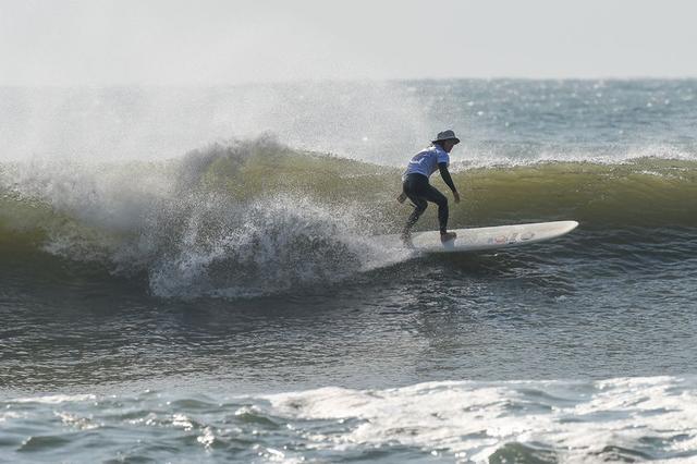 2020108 Improve surfing skills and popularize surfing culture -2.png