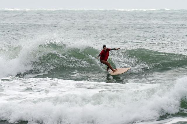 2020108 Improve surfing skills and popularize surfing culture -3.png