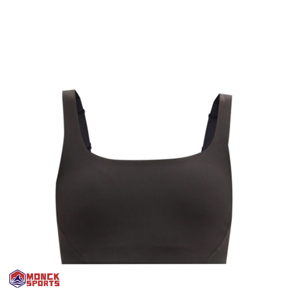 Yoga Set Super Soft Butt Lift Workout Sport-1.jpg