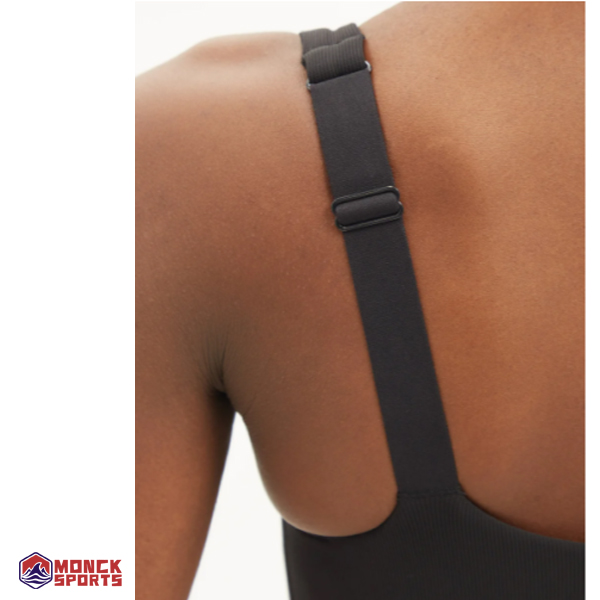 Yoga Set Super Soft Butt Lift Workout Sport-5.jpg