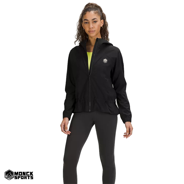 Women's Pack It Up Jacket-03.jpg