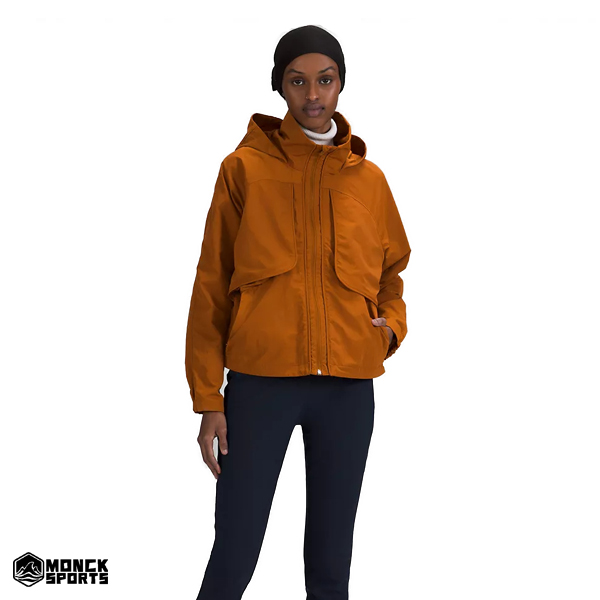 Women Waterproof Jacket Sports Women  Comfortable  Women Waterproof Hiking Camping Running Jacket Sports Outdoor Hiking Jacket-09.jpg 