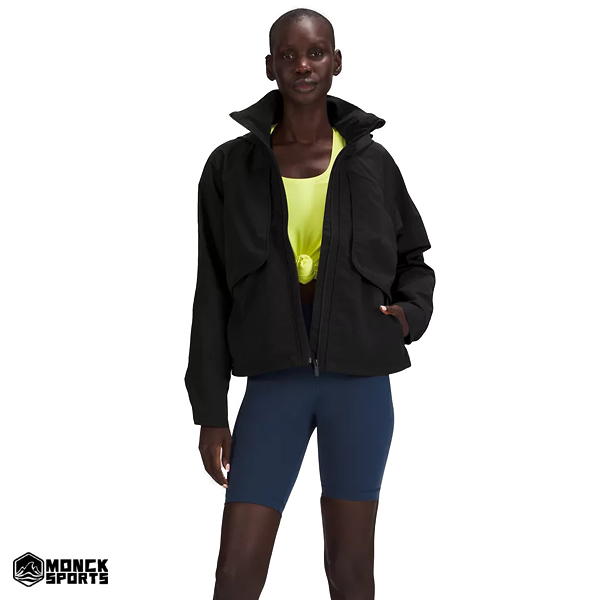 Women Waterproof Jacket Sports Women  Comfortable  Women Waterproof Hiking Camping Running Jacket Sports Outdoor Hiking Jacket-02.jpg 