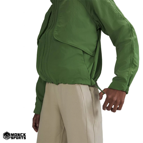 Women Waterproof Jacket Sports Women  Comfortable  Women Waterproof Hiking Camping Running Jacket Sports Outdoor Hiking Jacket-14.jpg 