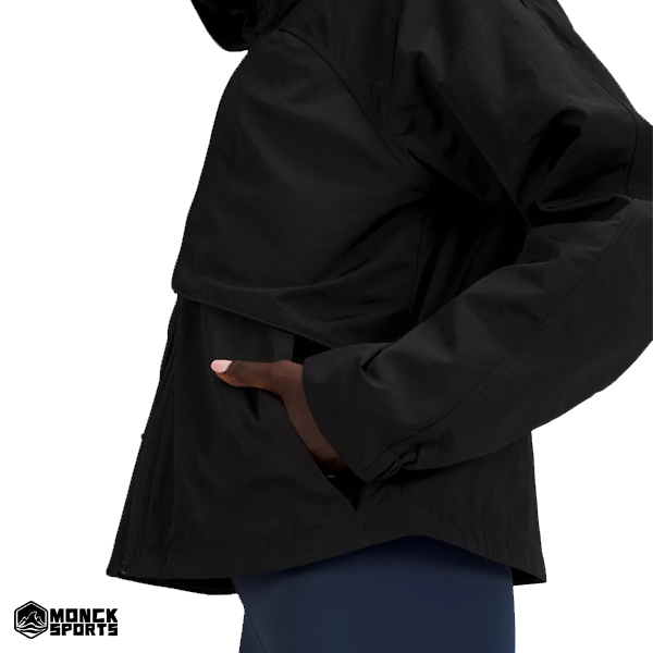 Women Waterproof Jacket Sports Women  Comfortable  Women Waterproof Hiking Camping Running Jacket Sports Outdoor Hiking Jacket-05.jpg 