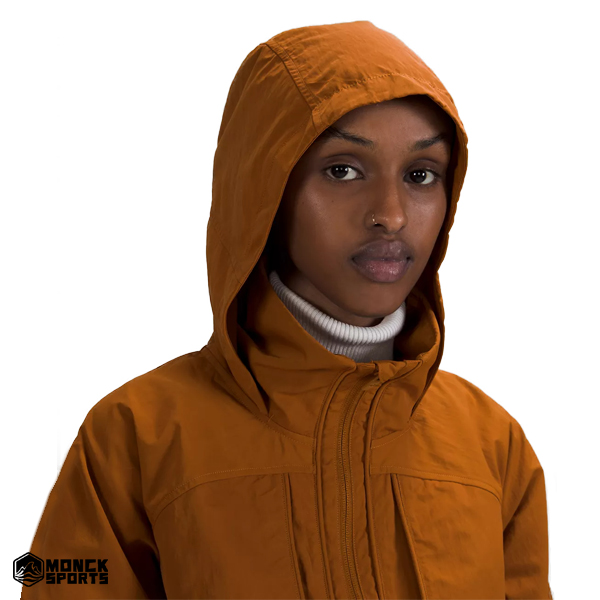 Women Waterproof Jacket Sports Women  Comfortable  Women Waterproof Hiking Camping Running Jacket Sports Outdoor Hiking Jacket-11.jpg 