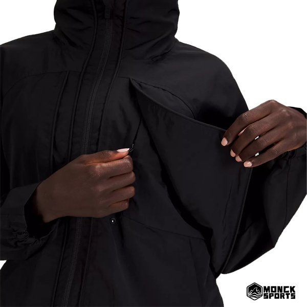 Women Waterproof Jacket Sports Women  Comfortable  Women Waterproof Hiking Camping Running Jacket Sports Outdoor Hiking Jacket-06.jpg 