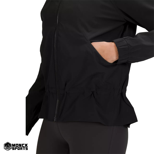 Women's Pack It Up Jacket-04.jpg