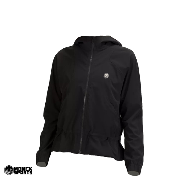 Women's Pack It Up Jacket-01.jpg