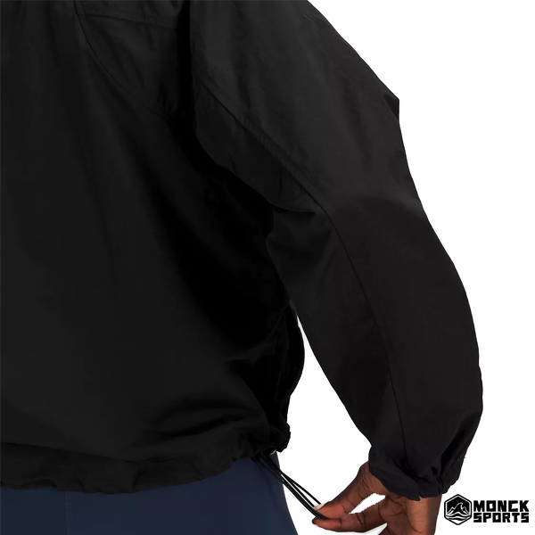 Women Waterproof Jacket Sports Women  Comfortable  Women Waterproof Hiking Camping Running Jacket Sports Outdoor Hiking Jacket-07.jpg 