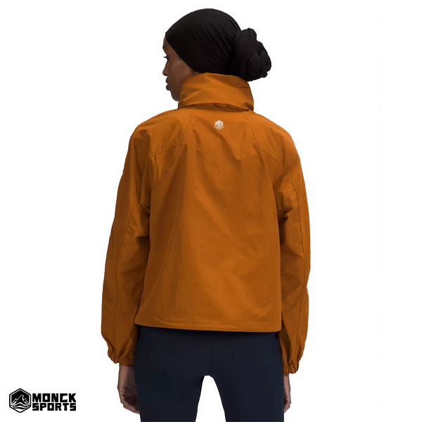 Women Waterproof Jacket Sports Women  Comfortable  Women Waterproof Hiking Camping Running Jacket Sports Outdoor Hiking Jacket-10.jpg 