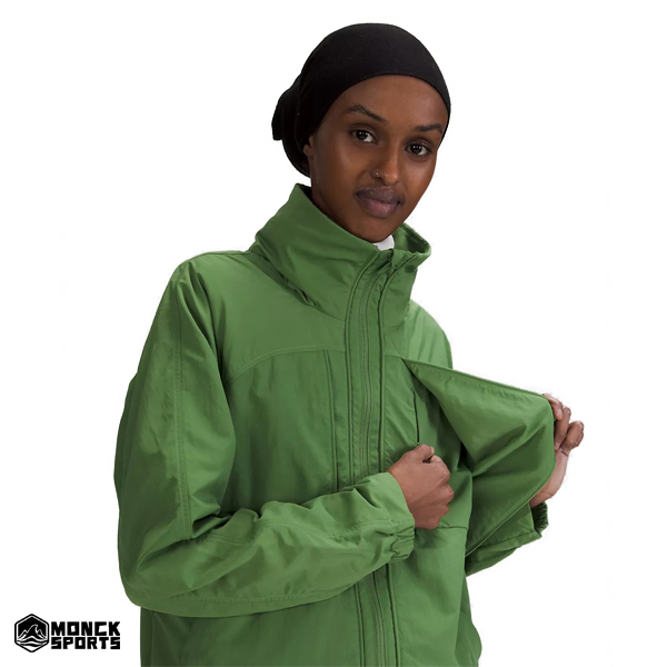 Women Waterproof Jacket Sports Women  Comfortable  Women Waterproof Hiking Camping Running Jacket Sports Outdoor Hiking Jacket-15.jpg 