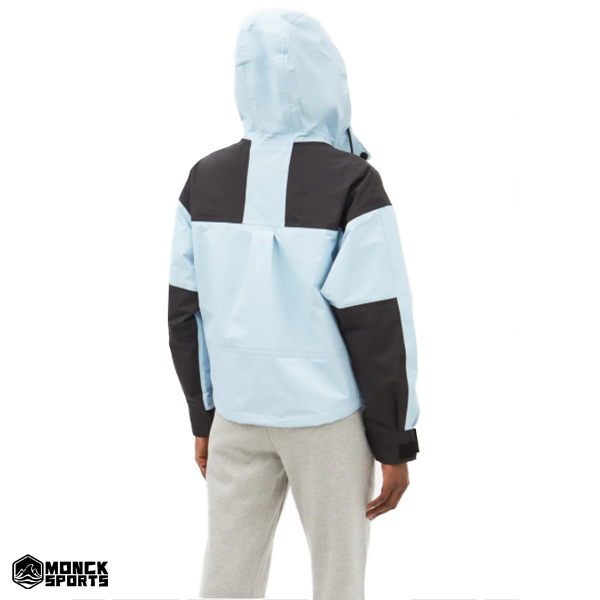 High quality waterproof running jackets sports jacket with hood-03.jpg 