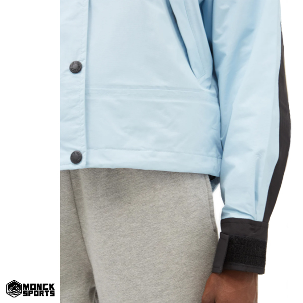 High quality waterproof running jackets sports jacket with hood-02.jpg 