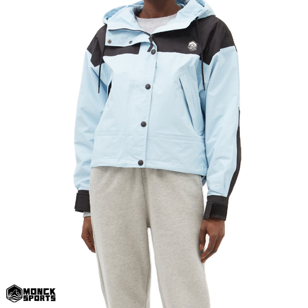 High quality waterproof running jackets sports jacket with hood-01.jpg 