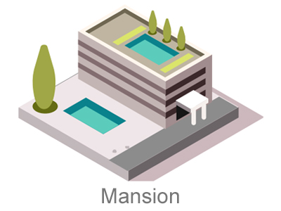 Mansion-icon.jpg