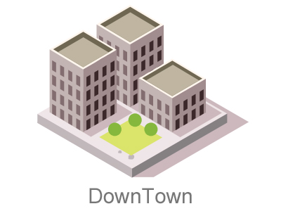 DownTown-icon.jpg
