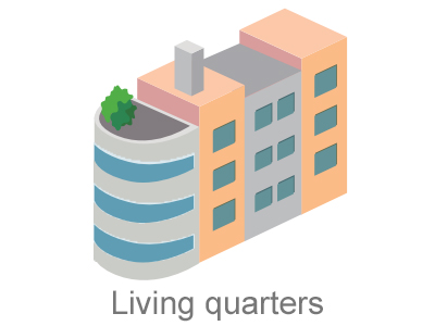 Living quarters-icon.jpg