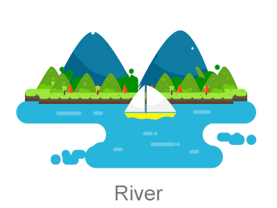 River-icon.jpg