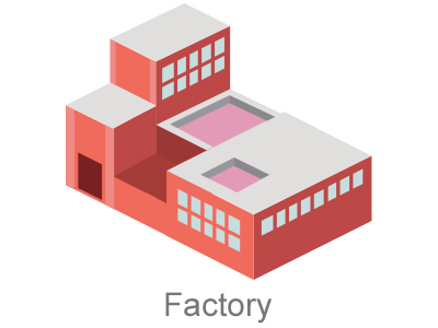 Factory-icon.jpg