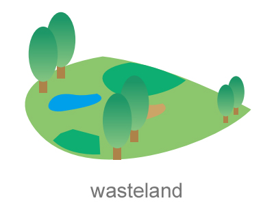 wasteland-icon.jpg