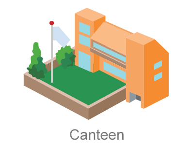 Canteen-icon.jpg