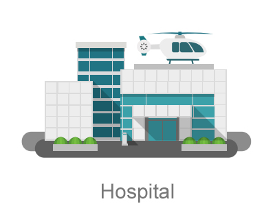 Hospital-icon.jpg