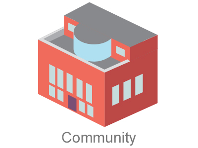 CommunityCanteen-icon.jpg