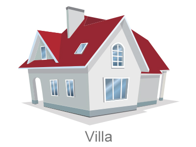 Villa-icon.jpg