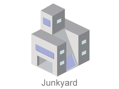 Junkyard-icon.jpg