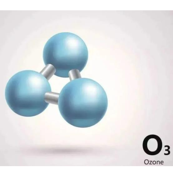 ozone disinfectant-ozone laundry-ozone systen 