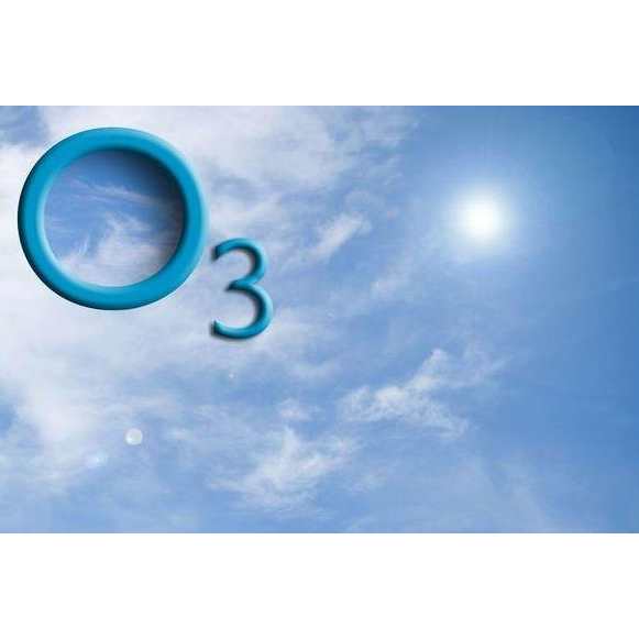 ozone laundry-ozone cleaning-ozone disinfentant