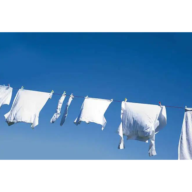 ozone washing-ozone sterilization 