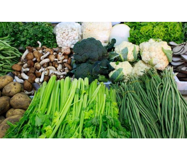 ozone water-ozone cleaning