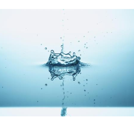 ozone water-ozone generator 