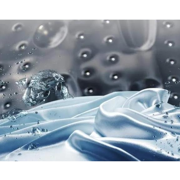 ozone laundry-ozone washing