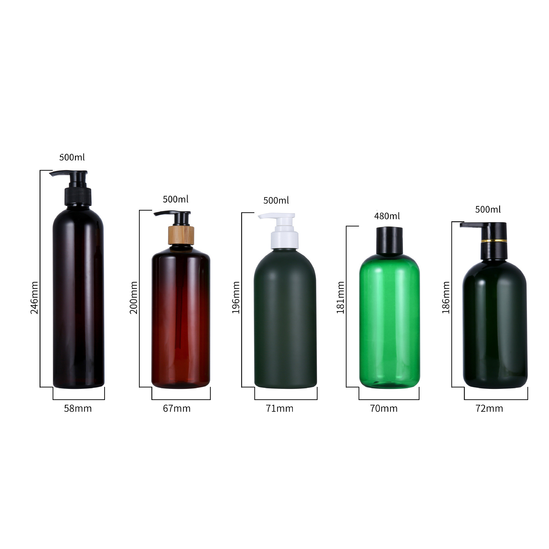 500ml PET Bottle.jpg
