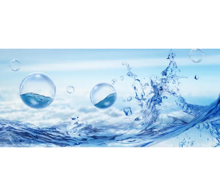 ozone laundry-ozone cleaning-ozone disinfection 